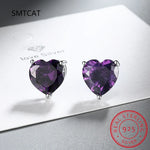 S3f9fe96d12c646cf9cb2e4a14639adc24