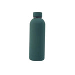 1000ML Double Wall Thermos Bottle Stainless Steel Water Bottle Vacuum Cup Keep Hot and Cold Insulated Vacuum Flask