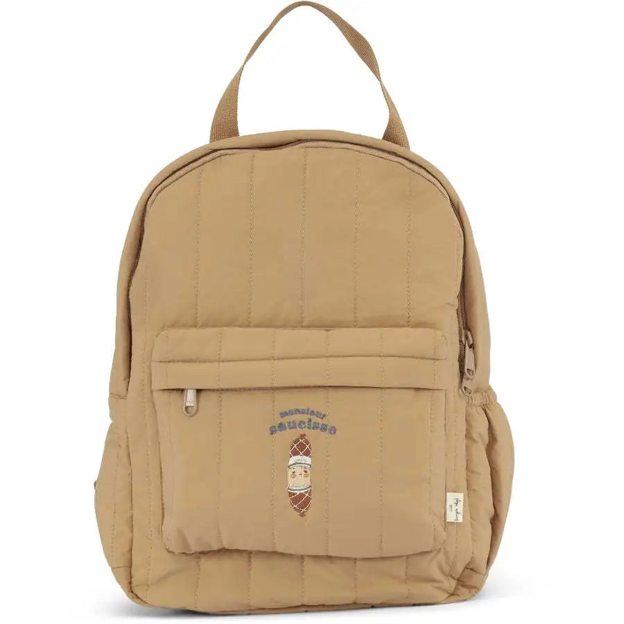 School Children's Backpack 2022 Autumn New Fashion School Girl Backpack Children's Schoolbag Vacation Leisure Mother Backpack