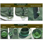 S410c7cd258e84b66bea32df9740793c3V