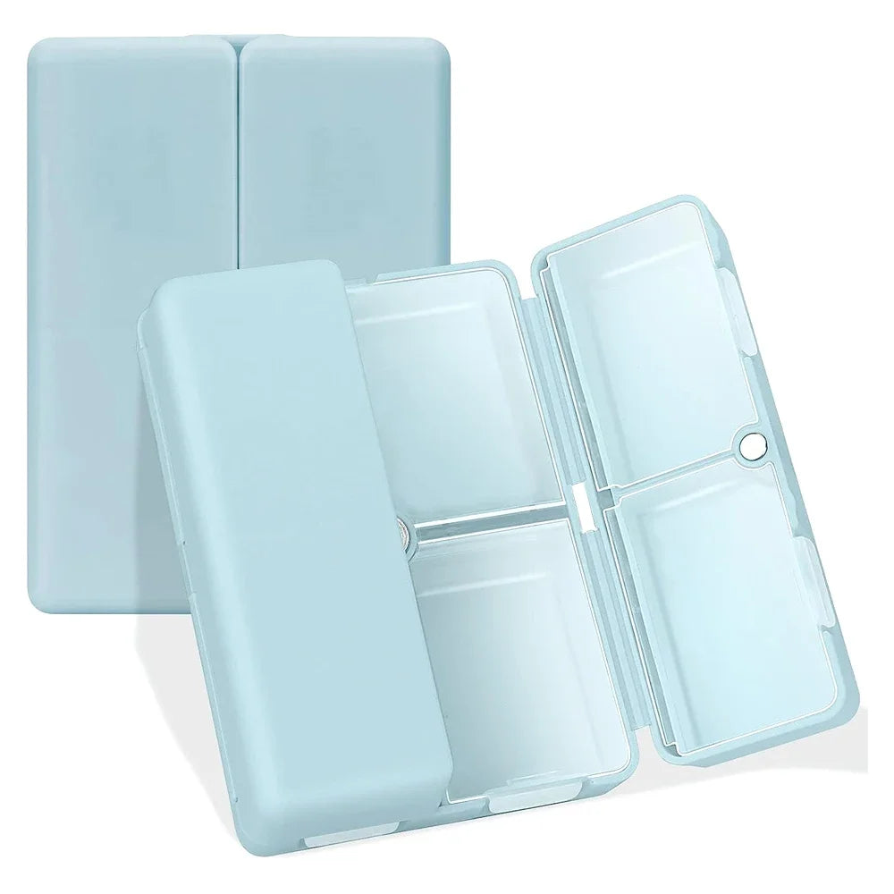 S410ce3cb3adf43d192d3d2d6f696f0a7N