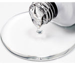 15ml Nail Blooming Gel, Blossom Spreading Effect Functional Gel, Easy to Apply for Nail Art Design Home Salon Manicure Pedicure