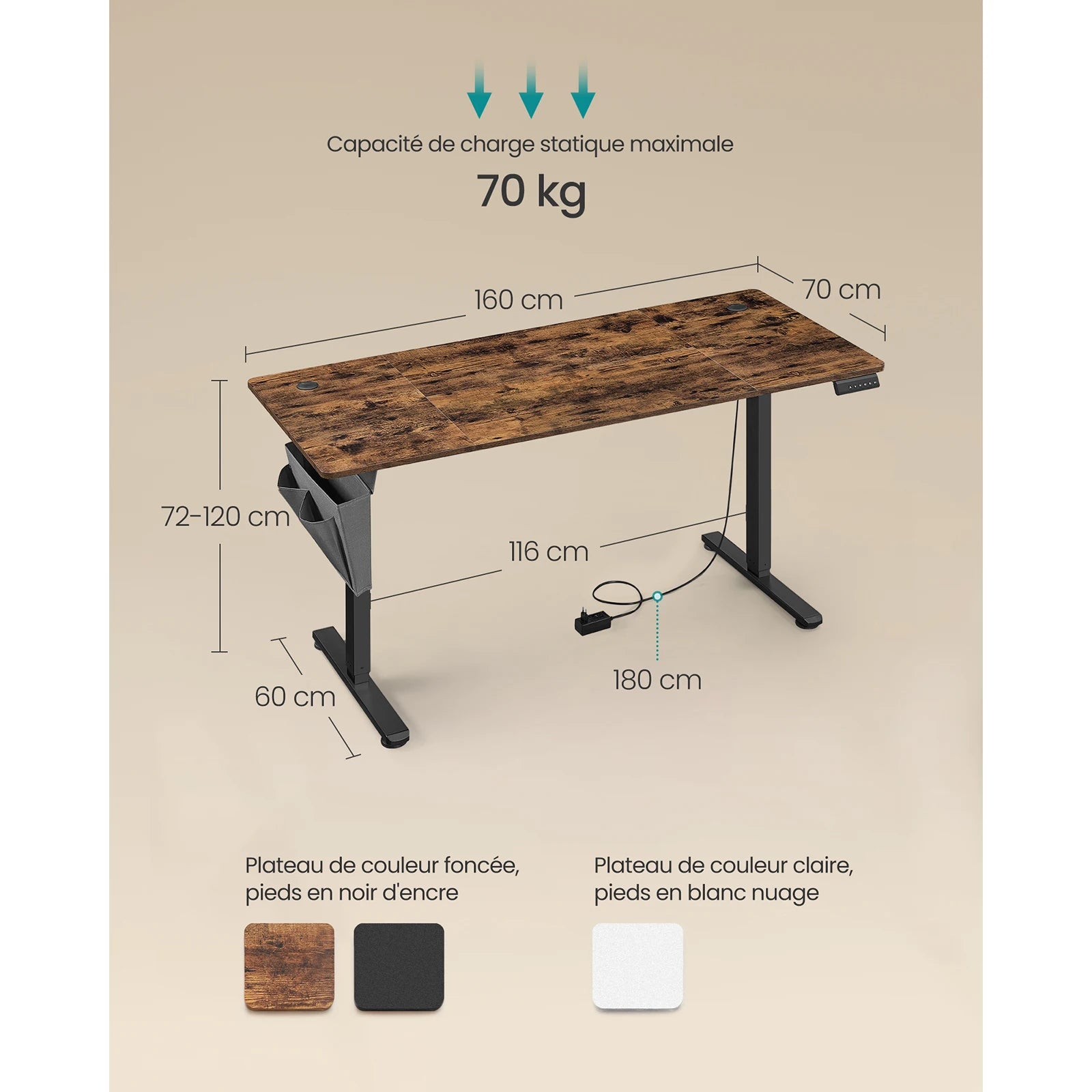 S412b2a5ae11f4030aa852f69c42b49ed3