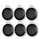 S416ae0b953884a6bbe9dc0f4aa93dca6r