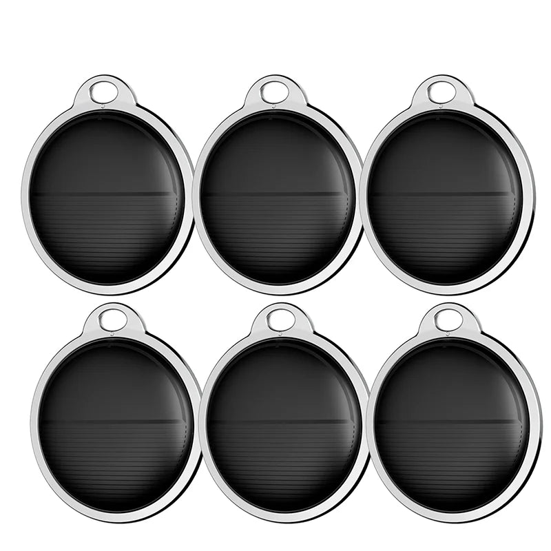 S416ae0b953884a6bbe9dc0f4aa93dca6r