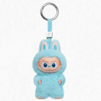 Pop Mart Labubu THE MONSTERS Pin for Love Series