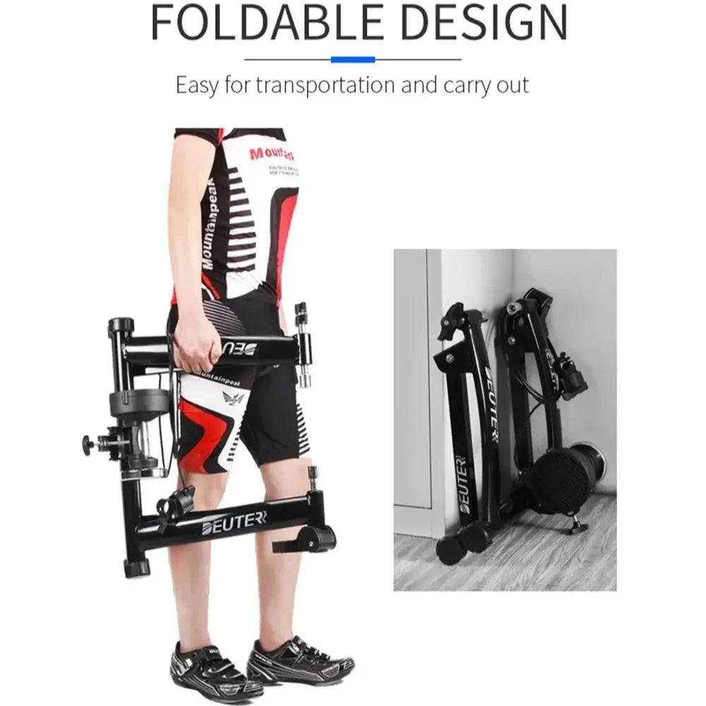 Cycling Sports Indoor Exercise Home Training 26-29