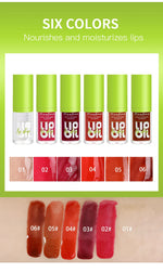 S4238384fff8a4735894d60d5d3e07582r