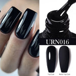 S423afa1b6540491fa1cc34fdd6b566b0Y