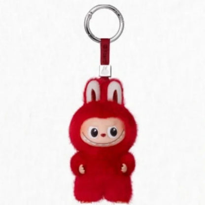 Pop Mart Labubu THE MONSTERS Pin for Love Series