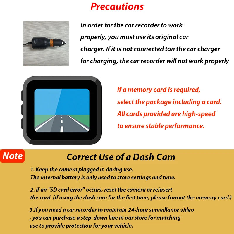 1080P Dual camera Dash Cam for cars,Front And Inside,car camera with IR Night Vision,Loop Recording,wide angle Car DVR Came