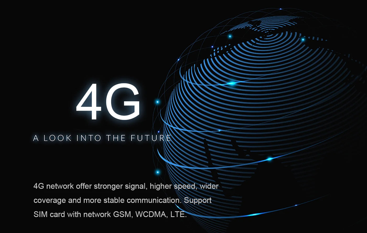 4G Kids Smartwatch SOS Waterproof WiFi GPS Video Call Camera Child Baby Phone Gaming Smart Watch APP Setracker Clock Gifts LT31