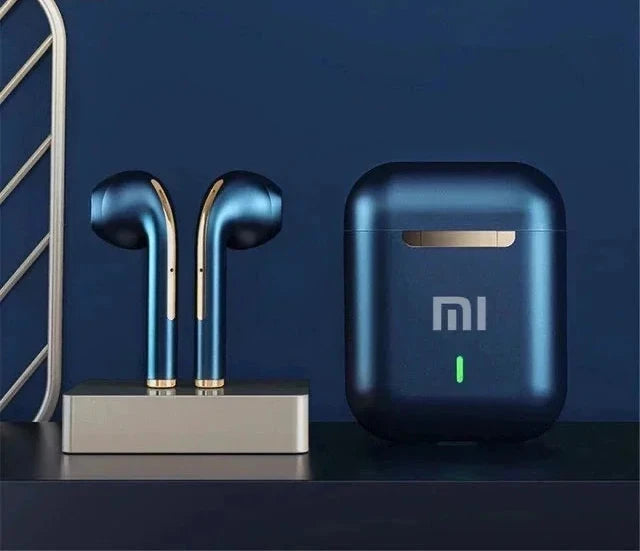 S42c702782b0a4c1baa01f6961fb05475x