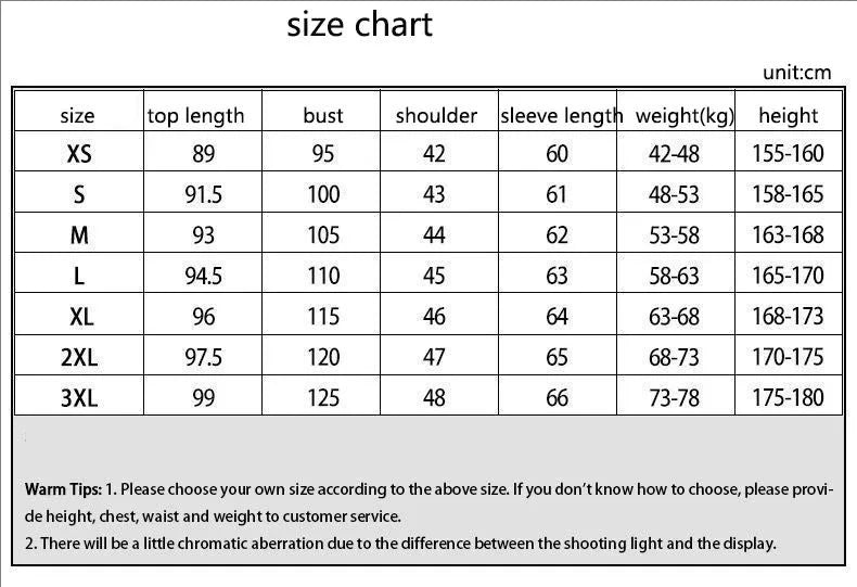 Movie Characters Joker Male Cosplay Costume Anime Character Halloween Costume Cosplay Costume Set Uniform