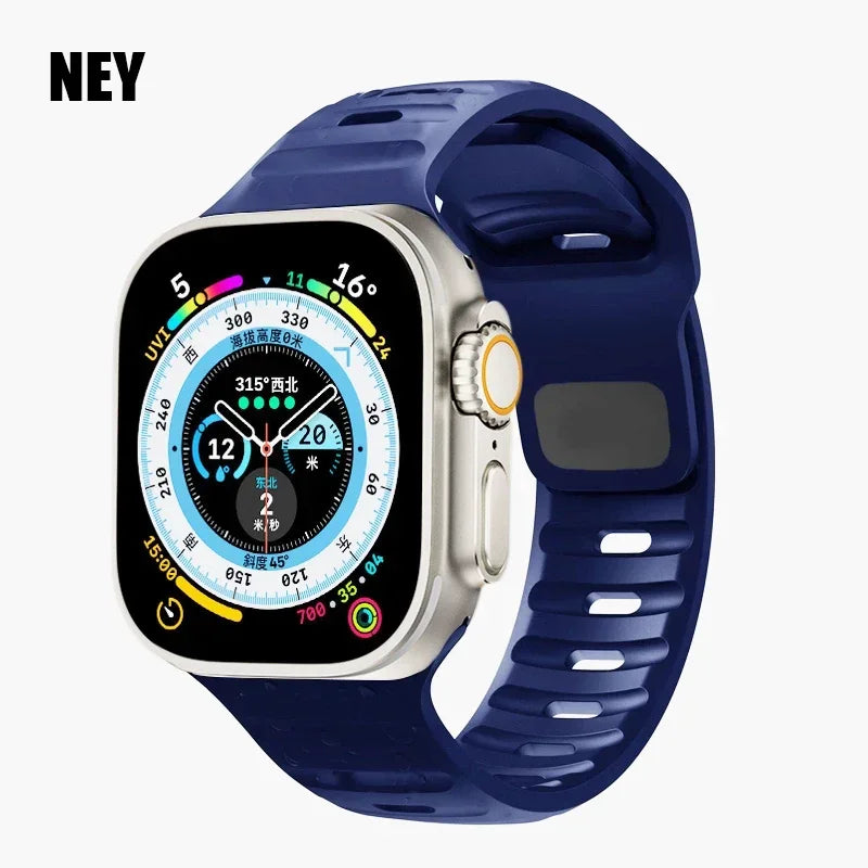 S43517aefe0b34cdea9cbfac9e9b574f5c