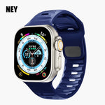 S43517aefe0b34cdea9cbfac9e9b574f5c