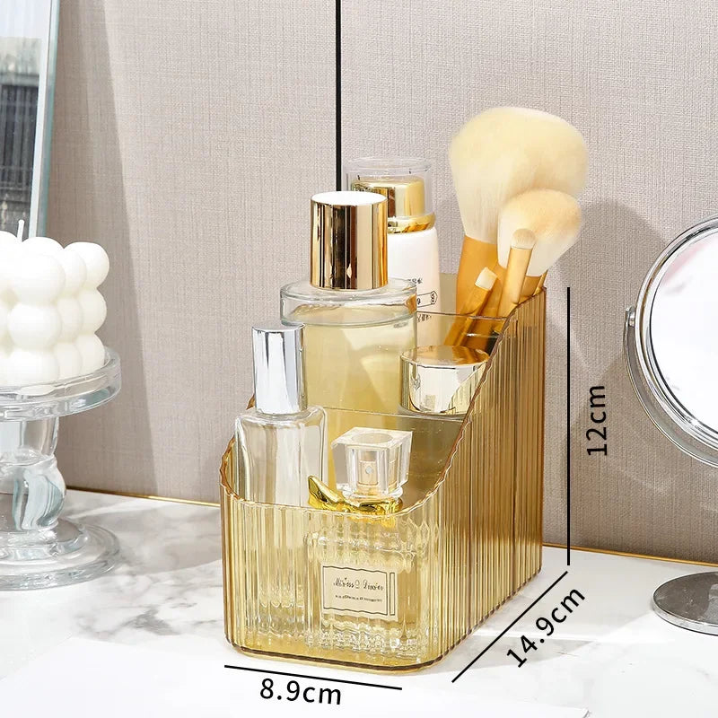 S4359e65a3d7b4b0aab99eb3eaf47e8a86