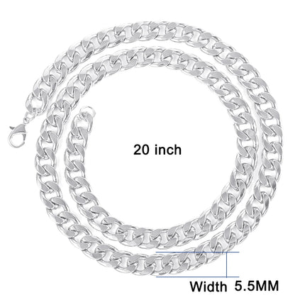 Iced Out Watch for Men Gold Watch for Men Hip Hop Fashion Cool Bling Bling Gold Diamond Luxury Mens Watch Dropshipping Relogio