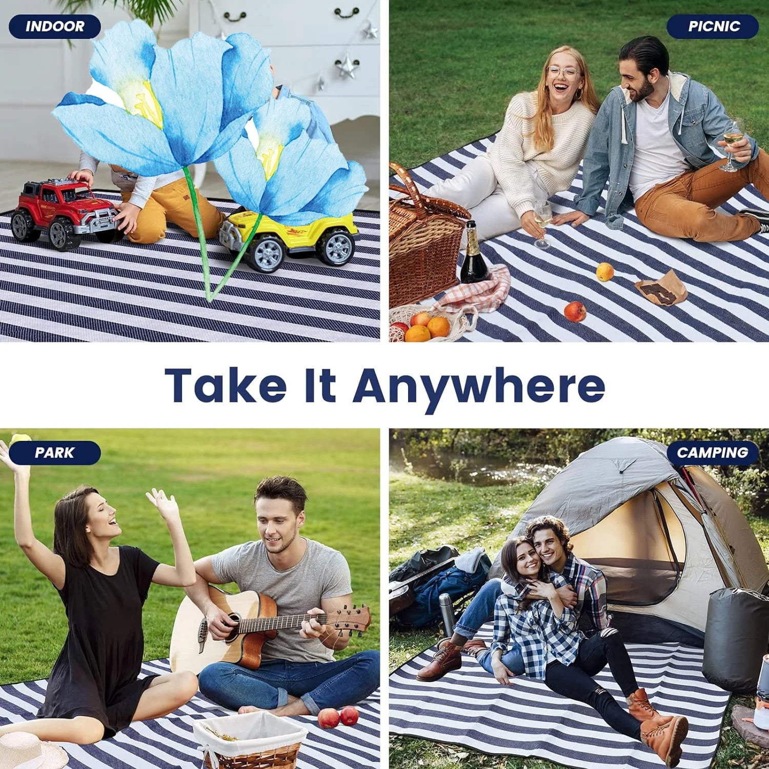 S43e3cebd11e648f4b719507f430ea359q