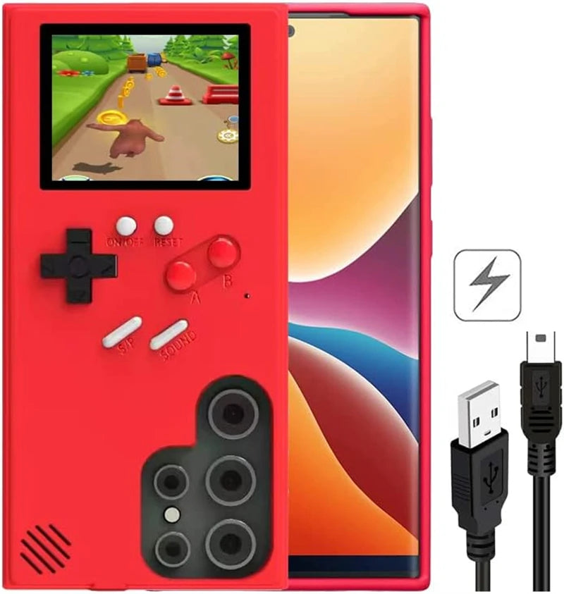 S43f32ea267fc431aa0df819e368dc9c4f