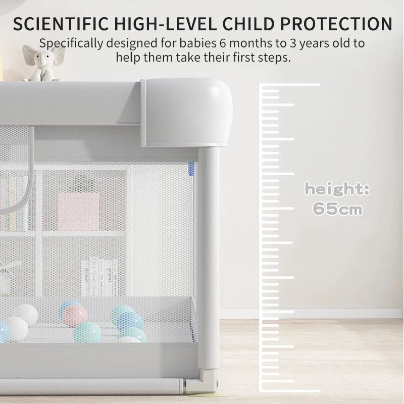 S4404e7d1dc954febb2227e9ab5b55280b