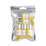 S44315cade0da4b30befba97267ef0e85X