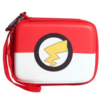 Pokémon Gold Metal Cards Box – Spanish Charizard VMAX GX Collection