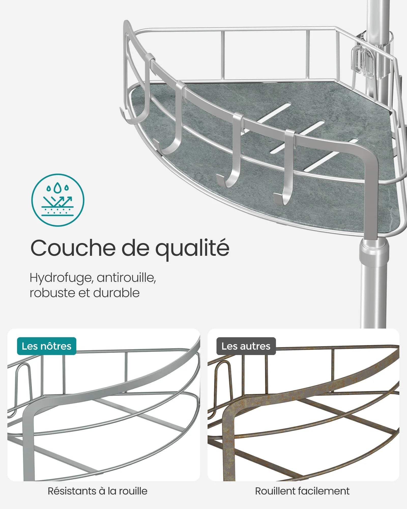 S44a7232ce8e7428daf65d3ab668d7d68r