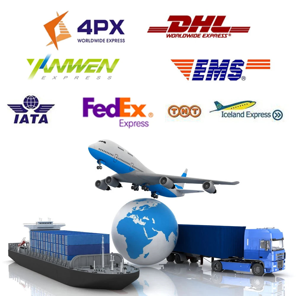 New Fashion Square Women Watches Ladies Quartz Watch Female Wristwatch Casual Lady Clock Women Watch Relogio Feminino Watches