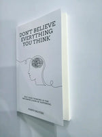 S44fab6c1807d49b8a998230bb6d482d6K