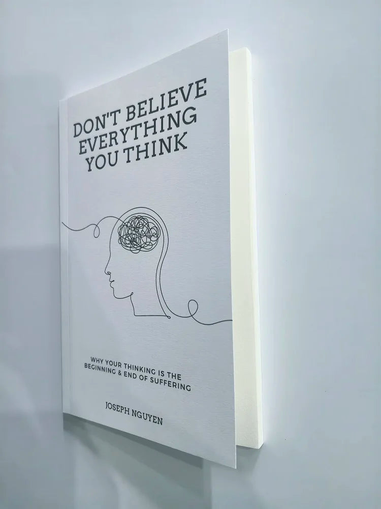 S44fab6c1807d49b8a998230bb6d482d6K