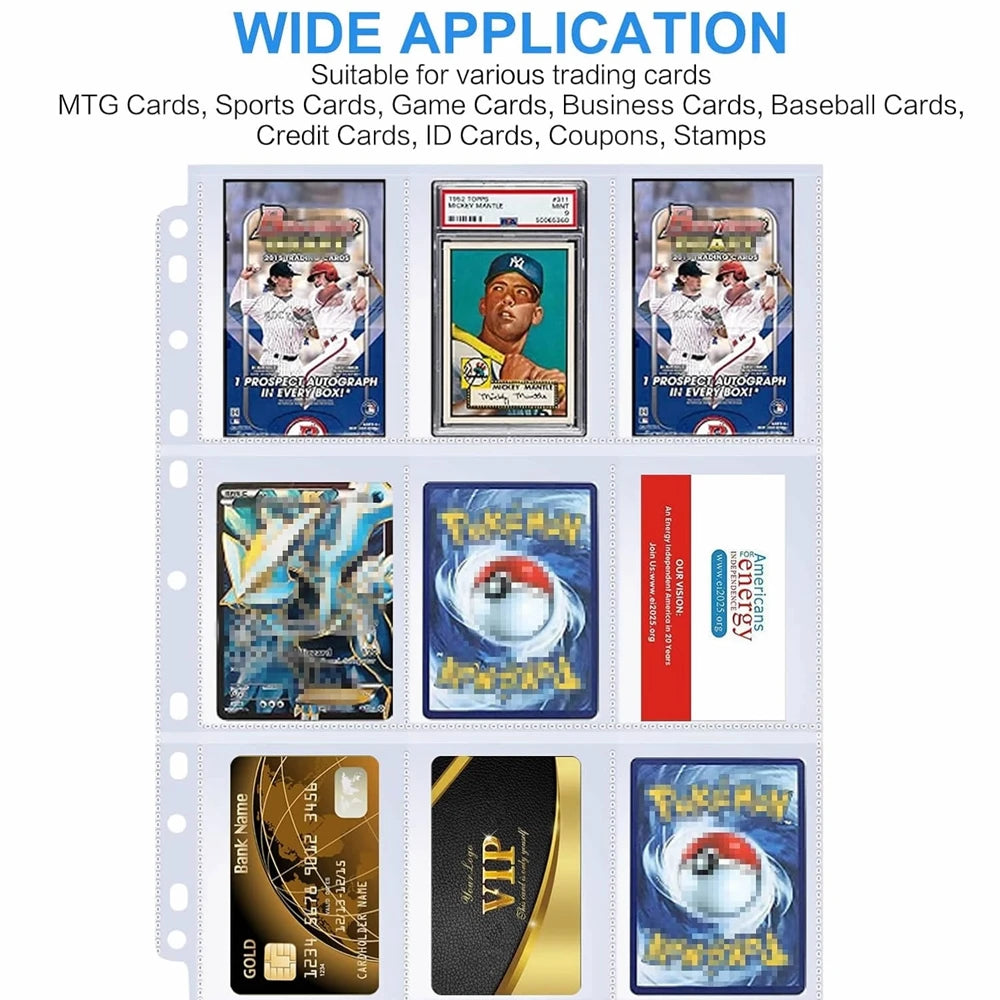 S44faec928b2544d4888fd2a25978f8c2S