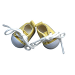 Clothes for Labubu  Basketball Player Clothing Kawaii Mini Plush Doll Clothes Doll Cute Athlete Idol Doll Accessories