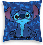Disney Stitch kussensloop