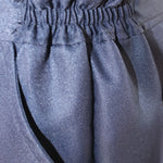 Michael Myers Costume Mask Cosplay Halloween Jumpsuit Outfits Horror Bloody Killer Carnival Party Costume for Adult Men