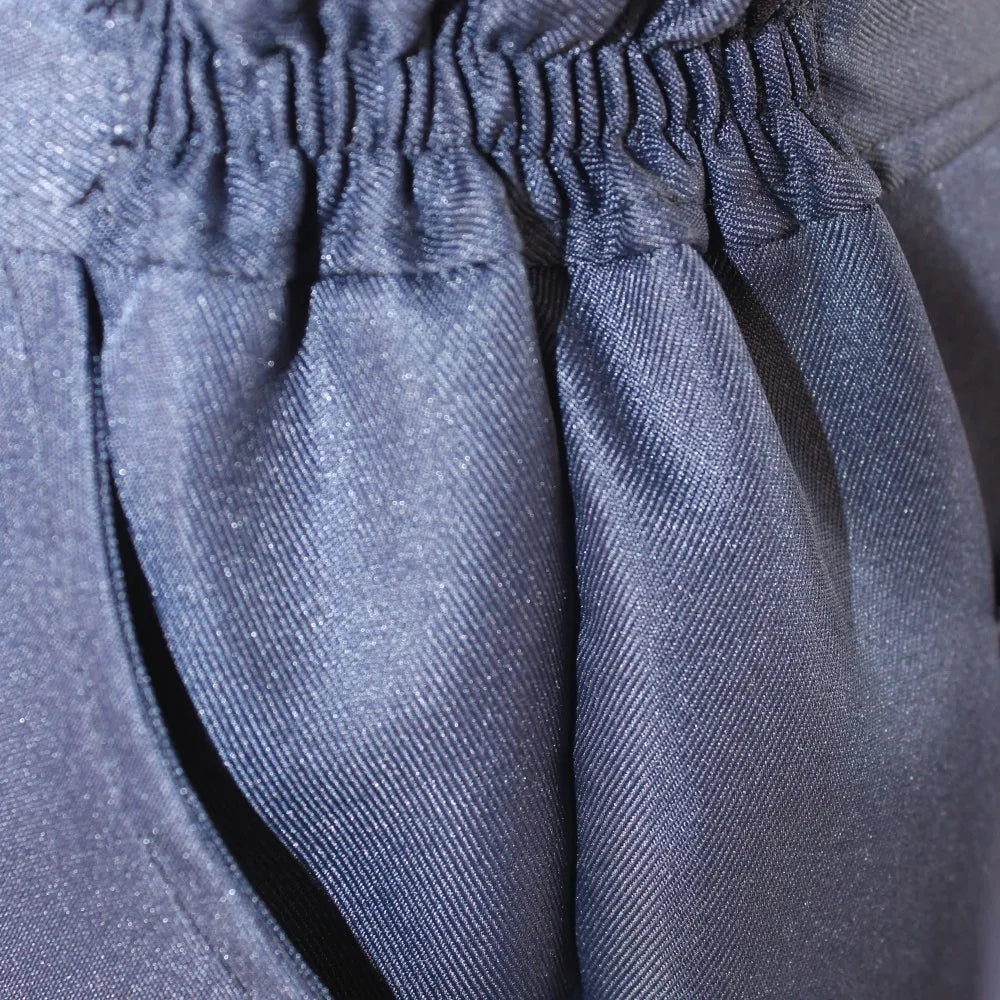 Michael Myers Costume Mask Cosplay Halloween Jumpsuit Outfits Horror Bloody Killer Carnival Party Costume for Adult Men