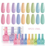 S4585dcaf81db4da6abc0be4d12cdbb8cz