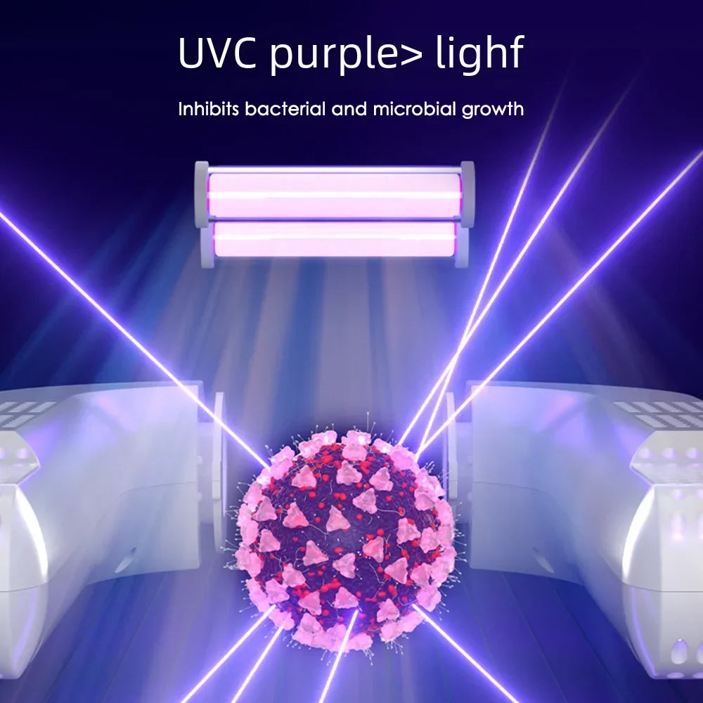 S4591a9a4449d430387860d1fb14d5cd13