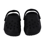 7 CM Doll Shoes Sandal For 43 CM Born Baby Doll Clothes Accessories 18 Inch American Doll Girl‘s Toys Our Generation Gift