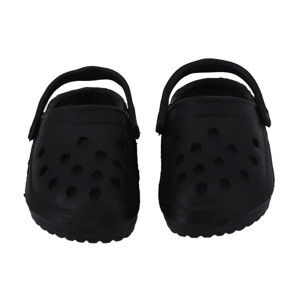 7 CM Doll Shoes Sandal For 43 CM Born Baby Doll Clothes Accessories 18 Inch American Doll Girl‘s Toys Our Generation Gift