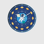 S461da4473ce540d994cfddeab866d278l