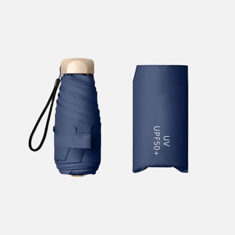 S4650759b1f27452ab03debabe9f0e265H