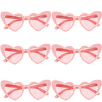 S46951fd813dd4dbbab2ffcbf5cb37827z