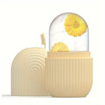 S47285dc0a1834ec589d3687f646428d2p