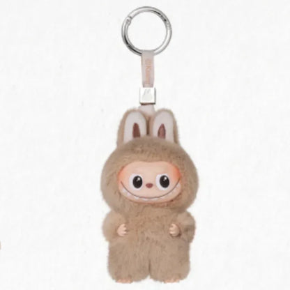 Pop Mart Labubu THE MONSTERS Pin for Love Series