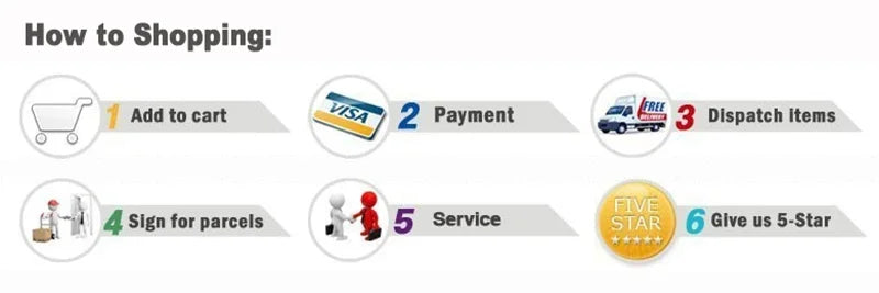 Christmas Santa Claus Boots Men Cosplay New Year Red Black Leather Shoes White Plush Cuffs Foot Halloween Xmas Winter Boots