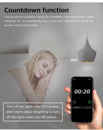 Tuya ZigBee WiFi Smart Switch 2 Way Control Breaker Relay 220V 110V 16A Smart Life APP Voice Control with Alexa Google Home