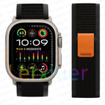 S49044119ae034e83ae7e77ee6695b462H