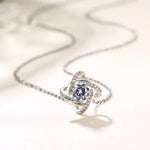 S4941a3f441c14e349debe74698ef65dao