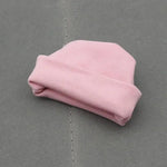 Mini Doll Clothes Outfit Accessories For 15-17cm Labubu V1 V2 V3Labubu Uniform Set Outfit Skirt and Sweater Sunglasses Clothing